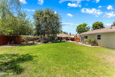 1782 Montgomery Road, Thousand Oaks, CA 91360 - Photo 57
