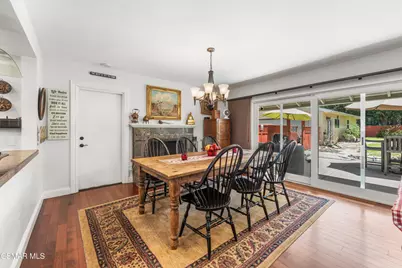 1782 Montgomery Road, Thousand Oaks, CA 91360 - Photo 15