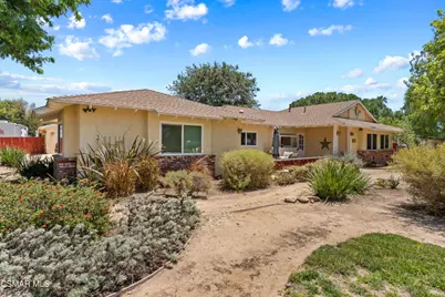 1782 Montgomery Road, Thousand Oaks, CA 91360 - Photo 9