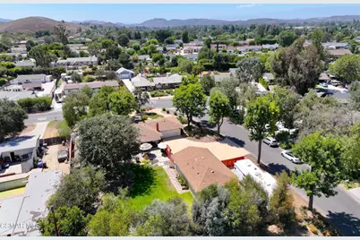 1782 Montgomery Road, Thousand Oaks, CA 91360 - Photo 77