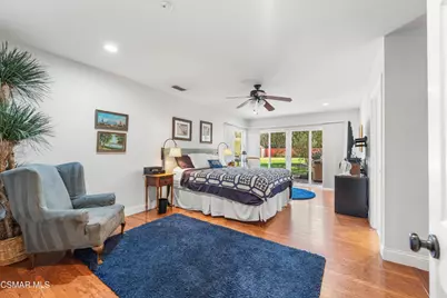 1782 Montgomery Road, Thousand Oaks, CA 91360 - Photo 31