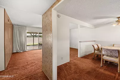 593 Randy Drive, Newbury Park, CA 91320 - Photo 5