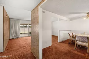 593 Randy Dr, Newbury Park, CA 91320 - Photo 5