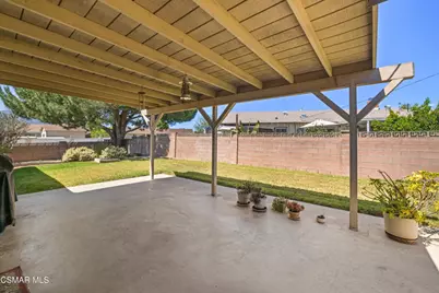 593 Randy Drive, Newbury Park, CA 91320 - Photo 19