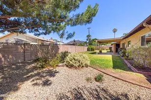 593 Randy Dr, Newbury Park, CA 91320 - Photo 25