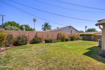 593 Randy Drive, Newbury Park, CA 91320 - Photo 21