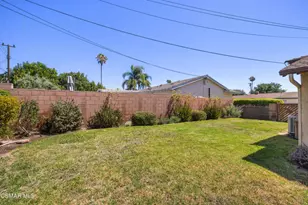 593 Randy Dr, Newbury Park, CA 91320 - Photo 21