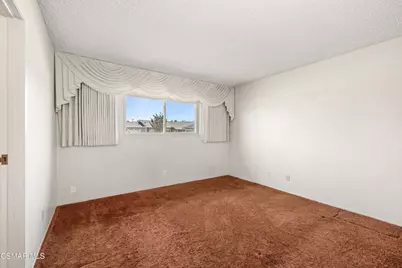 593 Randy Drive, Newbury Park, CA 91320 - Photo 13