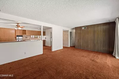 593 Randy Drive, Newbury Park, CA 91320 - Photo 7