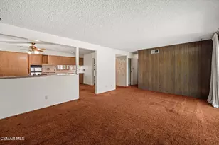593 Randy Dr, Newbury Park, CA 91320 - Photo 7