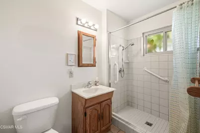 593 Randy Drive, Newbury Park, CA 91320 - Photo 15