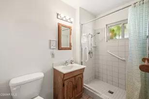 593 Randy Dr, Newbury Park, CA 91320 - Photo 15