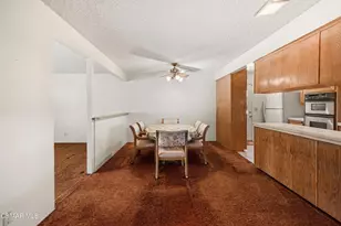 593 Randy Dr, Newbury Park, CA 91320 - Photo 9