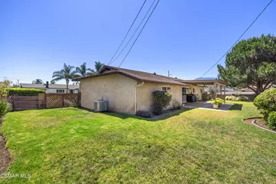 593 Randy Drive, Newbury Park, CA 91320 - Photo 23