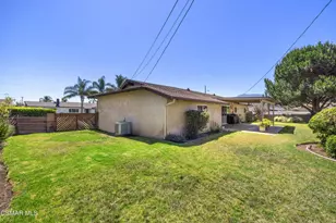 593 Randy Dr, Newbury Park, CA 91320 - Photo 23