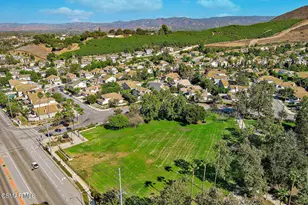 215 Southcrest Pl, Simi Valley, CA 93065 - Photo 69