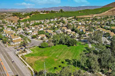 215 Southcrest Place, Simi Valley, CA 93065 - Photo 67