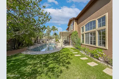 215 Southcrest Place, Simi Valley, CA 93065 - Photo 55