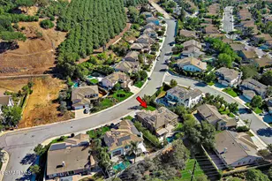 215 Southcrest Pl, Simi Valley, CA 93065 - Photo 65