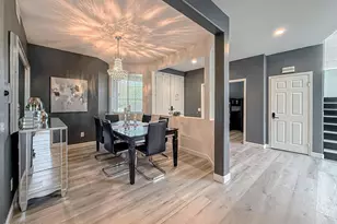 215 Southcrest Pl, Simi Valley, CA 93065 - Photo 9