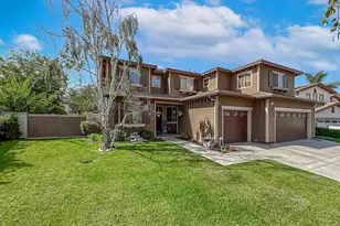 215 Southcrest Pl, Simi Valley, CA 93065 - Photo 3