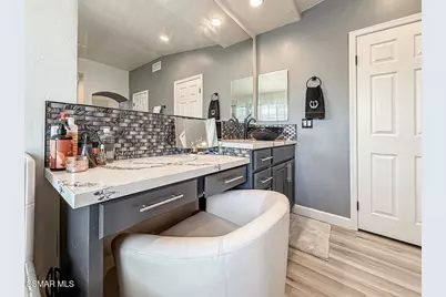 215 Southcrest Place, Simi Valley, CA 93065 - Photo 39