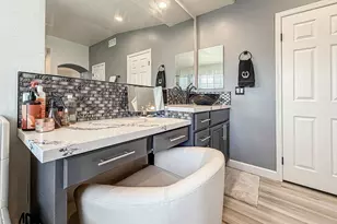 215 Southcrest Pl, Simi Valley, CA 93065 - Photo 39