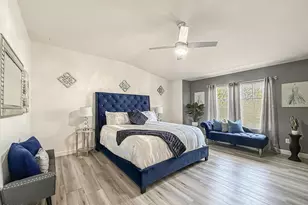 215 Southcrest Pl, Simi Valley, CA 93065 - Photo 33