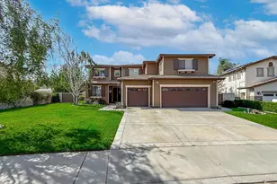 215 Southcrest Pl, Simi Valley, CA 93065 - Photo 1