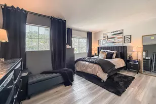 215 Southcrest Pl, Simi Valley, CA 93065 - Photo 43