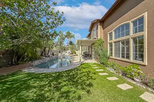 215 Southcrest Pl, Simi Valley, CA 93065 - Photo 57