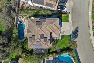 215 Southcrest Pl, Simi Valley, CA 93065 - Photo 67