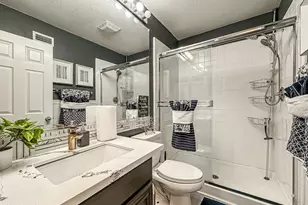 215 Southcrest Pl, Simi Valley, CA 93065 - Photo 27