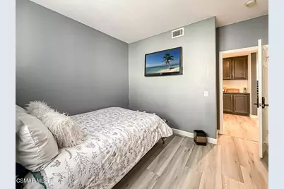 215 Southcrest Place, Simi Valley, CA 93065 - Photo 23