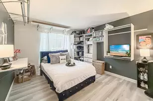 215 Southcrest Pl, Simi Valley, CA 93065 - Photo 49