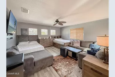 215 Southcrest Place, Simi Valley, CA 93065 - Photo 51