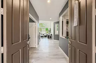 215 Southcrest Pl, Simi Valley, CA 93065 - Photo 5