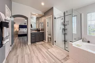 215 Southcrest Pl, Simi Valley, CA 93065 - Photo 37