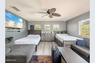 215 Southcrest Place, Simi Valley, CA 93065 - Photo 53