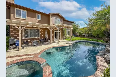 215 Southcrest Place, Simi Valley, CA 93065 - Photo 63