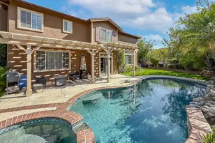 215 Southcrest Pl, Simi Valley, CA 93065 - Photo 63