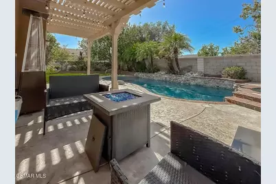 215 Southcrest Place, Simi Valley, CA 93065 - Photo 61