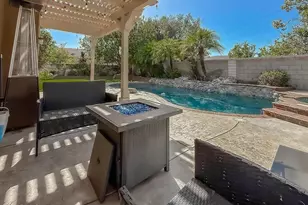 215 Southcrest Pl, Simi Valley, CA 93065 - Photo 61