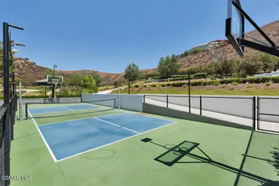 3129 Milestone Avenue, Simi Valley, CA 93065 - Photo 69