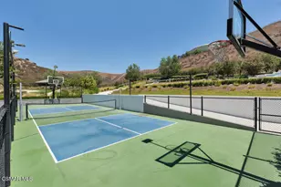 3129 Milestone Ave, Simi Valley, CA 93065 - Photo 69