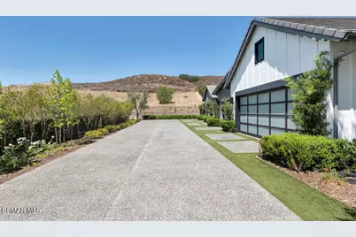 3129 Milestone Avenue, Simi Valley, CA 93065 - Photo 83