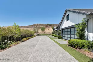3129 Milestone Ave, Simi Valley, CA 93065 - Photo 83
