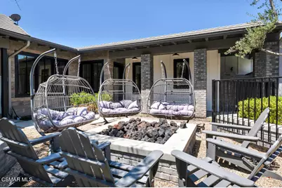 3129 Milestone Avenue, Simi Valley, CA 93065 - Photo 59