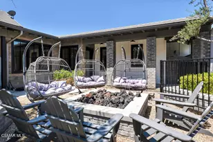 3129 Milestone Ave, Simi Valley, CA 93065 - Photo 59