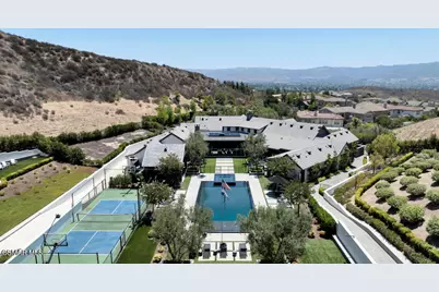 3129 Milestone Avenue, Simi Valley, CA 93065 - Photo 87